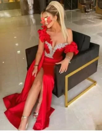 Проститутки от 4000 до 6000 р - Линда, 45 лет, рост 165 см Проститутки от 4000 до 6000 р - Линда, 45 лет, рост 165 см