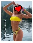 VIKA