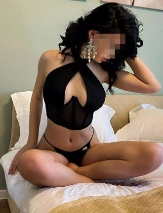 Анкеты проституток с 3 размером груди - Вика, 22 года, рост 170 см