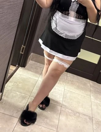 Вип проститутки - Соня, 28 лет, рост 175 см