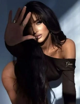 Проститутки Симферополь - Эля, 28 лет, рост 157 см Проститутки Симферополь - Эля, 28 лет, рост 157 см