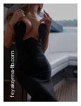 Агния