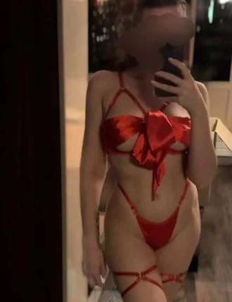 Проститутки на выезд - Ксюша, 20 лет, рост 165 см