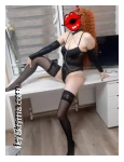 Светлана