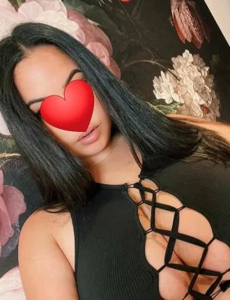 Проститутки Керчь - Виктория ❤️, 28 лет, рост 160 см