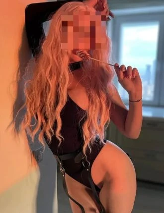 Новые проститутки - Алиса, 22 года, рост 160 см Новые проститутки - Алиса, 22 года, рост 160 см