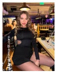Даша ❤️‍🔥