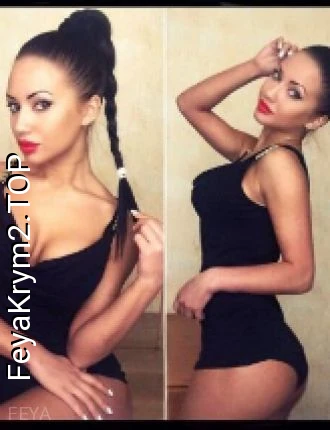 Проститутка - Юля, 24 года, рост 170 см