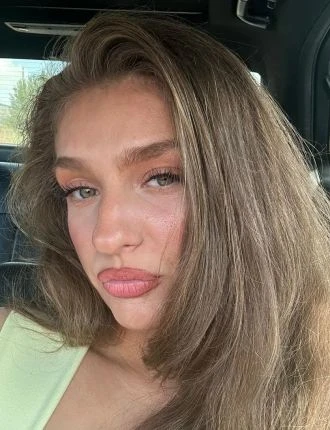 Проститутки от 25 до 30 лет - БОГИНЯ, 25 лет, рост 178 см