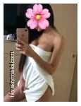 Аня