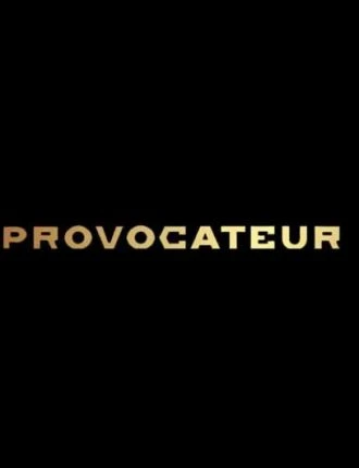Проститутка - PROVOCATEUR, 18 лет, рост 174 см