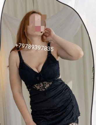 Проститутка - Кристина , 21 год, рост 170 см Проститутка - Кристина , 21 год, рост 170 см