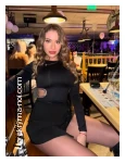 Даша ❤️‍🔥