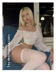 Викуля 