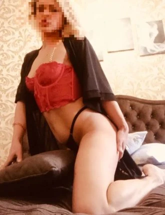 Проститутка - Милка, 30 лет, рост 155 см Проститутка - Милка, 30 лет, рост 155 см