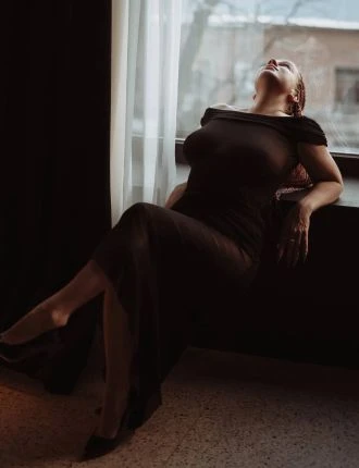 Проститутки Керчь - Мари, 29 лет, рост 158 см