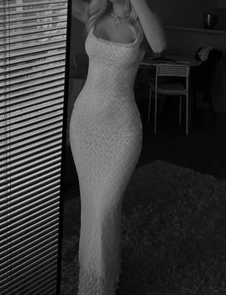 Проститутка - Алиса , 23 года, рост 174 см Проститутка - Алиса , 23 года, рост 174 см