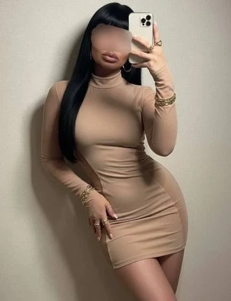 Проститутка - 🔥Ника🔥 , 35 лет, рост 176 см Проститутка - 🔥Ника🔥 , 35 лет, рост 176 см