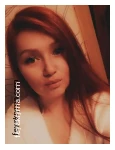 Алиса