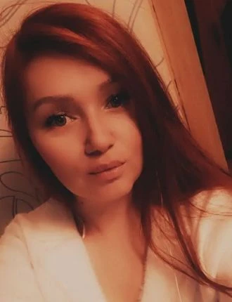 Проститутка - Алиса, 35 лет, рост 165 см