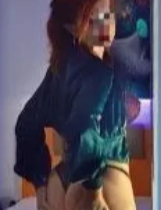 Проститутка - Kris Kisa, 42 года, рост 184 см