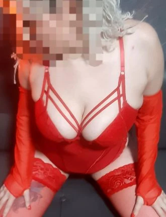 Проститутки Крым - Светлана, 33 года, рост 168 см