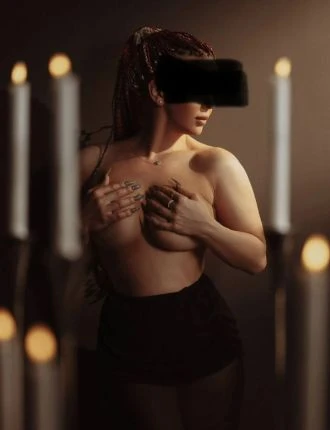 Стройные проститутки - Мари, 29 лет, рост 158 см Стройные проститутки - Мари, 29 лет, рост 158 см