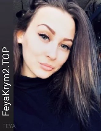 Проститутка - Полина, 21 год, рост 164 см
