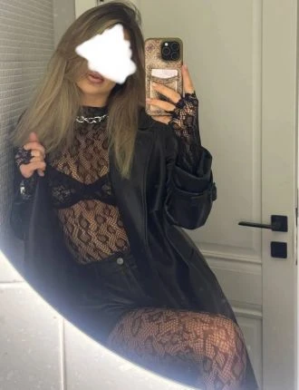 Новые проститутки - Алиса, 23 года, рост 170 см Новые проститутки - Алиса, 23 года, рост 170 см