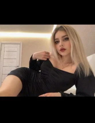Проститутка Мария, 27 лет, рост 174 см, грудь 2 размер