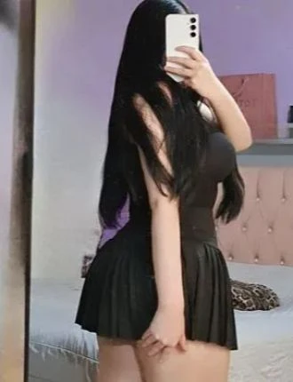 Проститутки Керчь - Мая, 22 года, рост 166 см