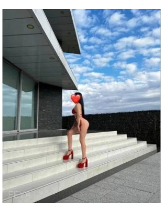 Анкеты проституток с 2 размером груди - Виктория , 22 года, рост 166 см