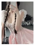 Лина 