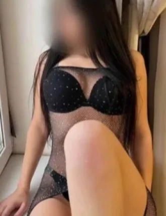 Проститутка - Лиза, 22 года, рост 168 см