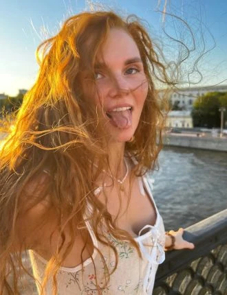 Проститутки с реальным фото - 🔥Мари🔥, 24 года, рост 172 см Проститутки с реальным фото - 🔥Мари🔥, 24 года, рост 172 см