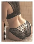 Кристина
