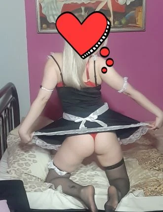 Проститутки онлайн - Маша, 33 года, рост 167 см