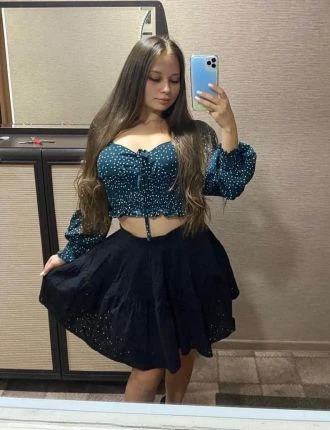 Проститутка Алина, 24 года, рост 169 см, грудь 3 размер