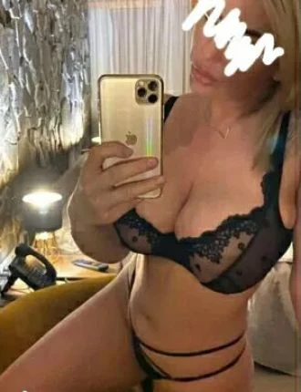 Проститутка - Экспресс❤️ , 33 года, рост 173 см Проститутка - Экспресс❤️ , 33 года, рост 173 см