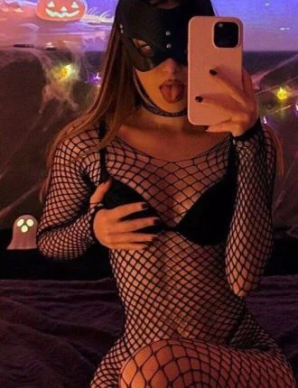 Проститутки Феодосия - Диана, 23 года, рост 168 см Проститутки Феодосия - Диана, 23 года, рост 168 см