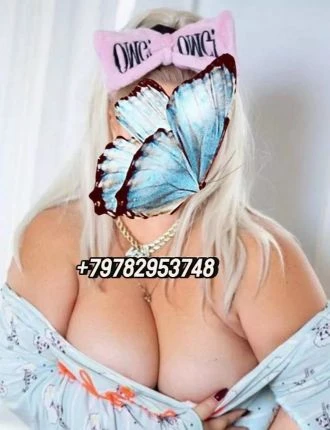 Проститутки Крым - Александра, 33 года, рост 160 см