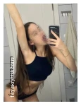 Кира