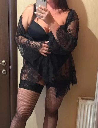 Проститутка - Рита, 27 лет, рост 177 см