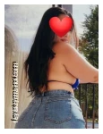 Виктория ❤️