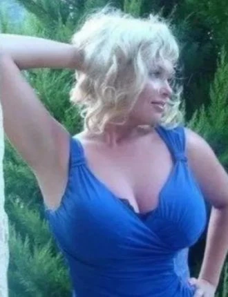 Анкеты проституток с 6 размером груди - Яна , 40 лет, рост 168 см