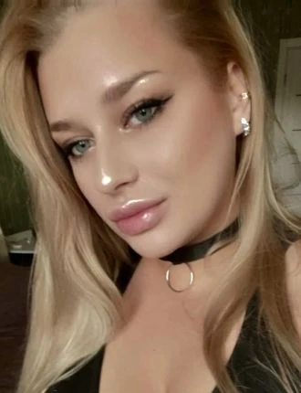 Новые проститутки - ❤️🔥Алиса❤, 26 лет, рост 175 см Новые проститутки - ❤️🔥Алиса❤, 26 лет, рост 175 см