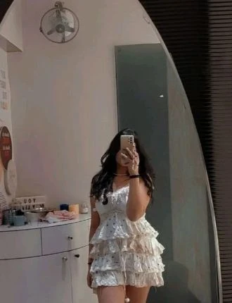 Проститутки Крым - Кристина , 23 года, рост 164 см Проститутки Крым - Кристина , 23 года, рост 164 см