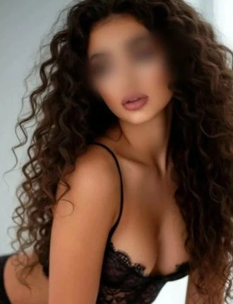 Проститутка - Алина, 21 год, рост 158 см Проститутка - Алина, 21 год, рост 158 см