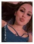 Полина