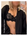 Альбина